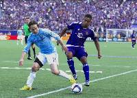 Nhận định, soi kèo Orlando City vs New York City, 6h30 ngày 29/8