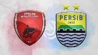 Nhận định, soi kèo PSM Makassar vs Persib Bandung, 20h00 ngày 29/8