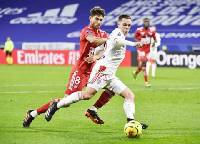 Nhận định soi kèo Reims vs Lyon, 22h05 ngày 28/8