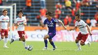 Nhận định, soi kèo ThespaKusatsu vs Fagiano Okayama, 17h30 ngày 28/8