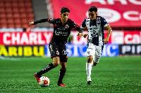 Nhận định, soi kèo Tijuana vs Monterrey, 9h05 ngày 29/8