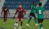 Nhận định soi kèo Al Wakrah vs Al Markhiya, 21h10 ngày 29/8