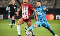 Nhận định, soi kèo Asteras Tripolis vs Olympiakos, 23h00 ngày 29/8