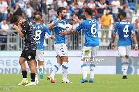 Nhận định soi kèo Como vs Brescia, 1h45 ngày 30/8