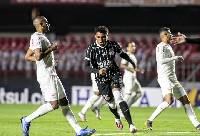 Nhận định soi kèo Corinthians vs Bragantino, 7h30 ngày 30/8