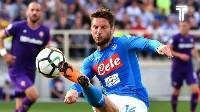 Nhận định, soi kèo Fiorentina vs Napoli, 1h45 ngày 29/8