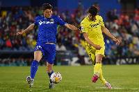 Nhận định, soi kèo Getafe vs Villarreal, 22h30 ngày 28/8