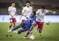 Nhận định, soi kèo Meizhou Hakka vs Dalian Pro, 18h30 ngày 28/8