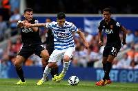 Nhận định, soi kèo QPR vs Hull City, 1h45 ngày 31/8