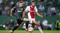 Nhận định, soi kèo Utrecht vs Ajax, 17h15 ngày 28/8