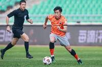 Nhận định, soi kèo Wuhan Three Towns vs Shenzhen, 18h30 ngày 28/8