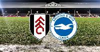 Nhận định, soi kèo Fulham vs Brighton, 01h30 ngày 31/8