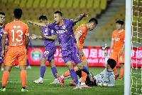 Nhận định soi kèo Heilongjiang Ice vs Jiangxi Beidamen, 14h ngày 30/8