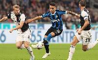 Nhận định, soi kèo Inter Milan vs Cremonese, 1h45 ngày 31/8