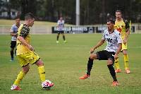 Nhận định, soi kèo Macarthur vs Wellington Phoenix, 16h30 ngày 31/8