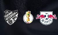 Nhận định, soi kèo RB Leipzig vs Teutonia Ottensen, 01h45 ngày 31/8