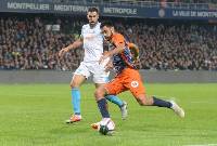 Soi kèo bóng đá Pháp đêm nay 31/8: Marseille vs Clermont