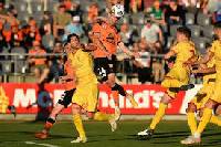 Nhận định, soi kèo Adelaide vs Brisbane Roar, 16h30 ngày 31/8