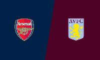 Nhận định, soi kèo Arsenal vs Aston Villa, 01h30 ngày 1/9