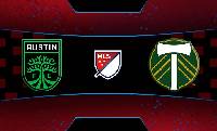 Nhận định, soi kèo Austin vs Portland Timbers, 08h00 ngày 1/9