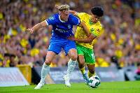 Nhận định, soi kèo Birmingham vs Norwich, 1h45 ngày 31/8