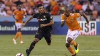 Nhận định soi kèo Houston Dynamo vs Los Angeles FC, 7h37 ngày 1/9