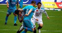 Nhận định, soi kèo Kawasaki Frontale vs Sagan Tosu, 17h00 ngày 31/8