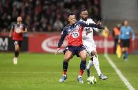 Nhận định, soi kèo Lille vs Nice, 2h00 ngày 1/9