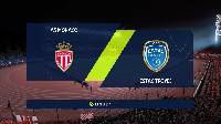 Nhận định, soi kèo Monaco vs Troyes, 00h00 ngày 1/9