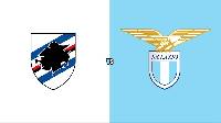 Nhận định, soi kèo Sampdoria vs Lazio, 23h30 ngày 31/8