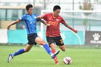 Nhận định, soi kèo Shanghai Jiading vs Guangxi Pingguo, 18h30 ngày 30/8