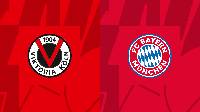 Nhận định, soi kèo Viktoria Koln vs Bayern Munich, 01h45 ngày 1/9