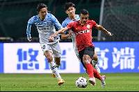 Nhận định, soi kèo Changchun Yatai vs Chengdu Rongcheng, 18h30 ngày 1/9