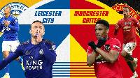 Nhận định, soi kèo Leicester City vs MU, 02h00 ngày 2/9