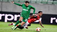 Nhận định, soi kèo Ludogorets vs Levski Sofia, 00h00 ngày 2/9