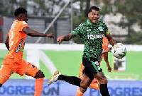 Nhận định, soi kèo Nacional vs Envigado, 7h30 ngày 2/9