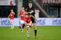 Nhận định, soi kèo AZ vs NEC, 1h00 ngày 2/9