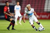 Nhận định soi kèo Consadole Sapporo vs Cerezo Osaka, 17h30 ngày 2/9