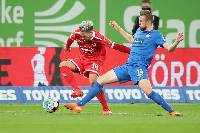 Nhận định, soi kèo Heidenheim vs Dusseldorf, 23h30 ngày 2/9