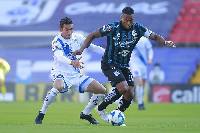 Nhận định, soi kèo Querétaro vs Puebla, 9h05 ngày 2/9