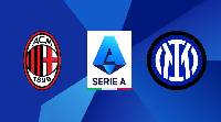 Nhận định, soi kèo AC Milan vs Inter Milan, 23h00 ngày 3/9