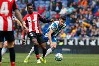 Nhận định, soi kèo Athletic Bilbao vs Espanyol, 21h15 ngày 4/9