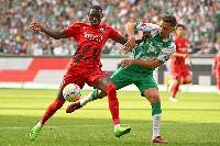 Nhận định, soi kèo Bochum vs Bremen, 20h30 ngày 3/9