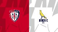 Nhận định, soi kèo Cagliari vs Modena, 01h30 ngày 3/9