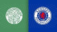 Nhận định, soi kèo Celtic vs Rangers, 18h30 ngày 3/9