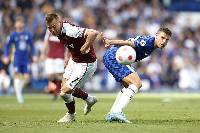 Nhận định, soi kèo Chelsea vs West Ham, 21h00 ngày 3/9