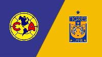 Nhận định, soi kèo Club America vs Tigres UANL, 09h05 ngày 4/9