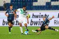 Nhận định, soi kèo Cremonese vs Sassuolo, 17h30 ngày 4/9