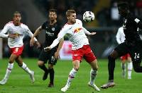 Nhận định soi kèo Eintracht Frankfurt vs Leipzig, 23h30 ngày 3/9