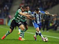 Nhận định, soi kèo Estoril vs Sporting Lisbon, 3h15 ngày 3/9